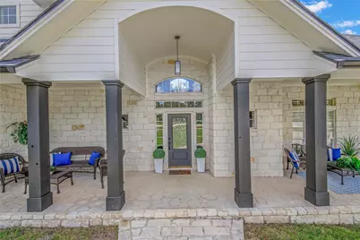 442 Shady Creek Drive, Bryan, TX 77808 - Photo 3