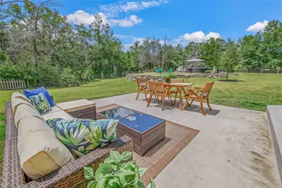 442 Shady Creek Drive, Bryan, TX 77808 - Photo 37