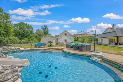 442 Shady Creek Drive, Bryan, TX 77808 - Photo 43