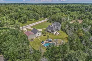 442 Shady Creek Dr, Bryan, TX 77808 - Photo 47