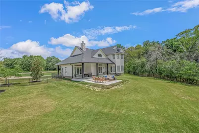 442 Shady Creek Drive, Bryan, TX 77808 - Photo 33