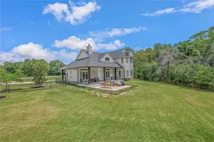 442 Shady Creek Dr, Bryan, TX 77808 - Photo 33