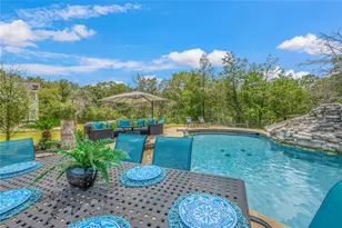 442 Shady Creek Dr, Bryan, TX 77808 - Photo 41