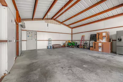 442 Shady Creek Drive, Bryan, TX 77808 - Photo 45