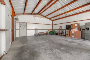 442 Shady Creek Dr, Bryan, TX 77808 - Photo 45