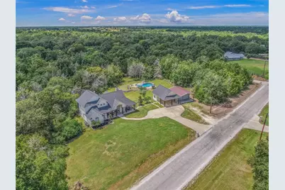 442 Shady Creek Drive, Bryan, TX 77808 - Photo 1