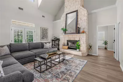 442 Shady Creek Drive, Bryan, TX 77808 - Photo 7