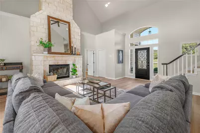 442 Shady Creek Drive, Bryan, TX 77808 - Photo 9