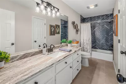 442 Shady Creek Drive, Bryan, TX 77808 - Photo 31