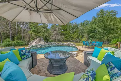 442 Shady Creek Drive, Bryan, TX 77808 - Photo 43