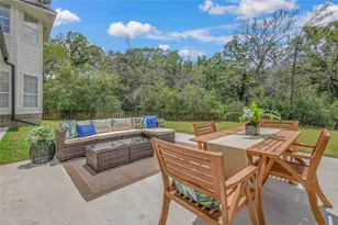 442 Shady Creek Dr, Bryan, TX 77808 - Photo 35
