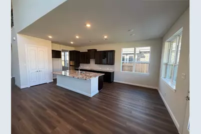 347 Afton June Drive, Rosenberg, TX 77471 - Photo 7