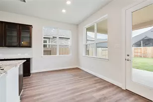 347 Afton June Dr, Rosenberg, TX 77471 - Photo 13