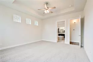 347 Afton June Dr, Rosenberg, TX 77471 - Photo 19