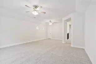 347 Afton June Dr, Rosenberg, TX 77471 - Photo 29