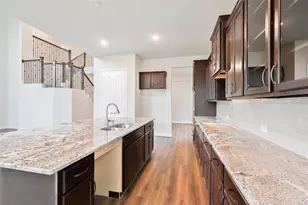 347 Afton June Dr, Rosenberg, TX 77471 - Photo 11