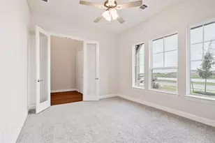 347 Afton June Dr, Rosenberg, TX 77471 - Photo 9