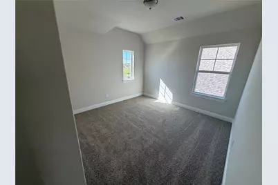 347 Afton June Drive, Rosenberg, TX 77471 - Photo 15