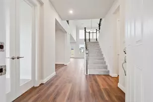 347 Afton June Dr, Rosenberg, TX 77471 - Photo 5