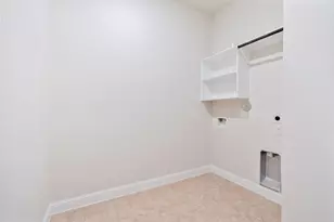 347 Afton June Dr, Rosenberg, TX 77471 - Photo 25