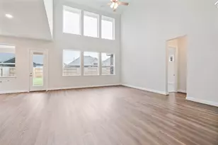 347 Afton June Dr, Rosenberg, TX 77471 - Photo 15