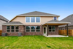 347 Afton June Dr, Rosenberg, TX 77471 - Photo 41