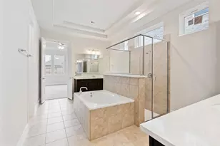 347 Afton June Dr, Rosenberg, TX 77471 - Photo 21