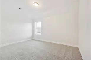 347 Afton June Dr, Rosenberg, TX 77471 - Photo 37