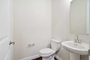 347 Afton June Dr, Rosenberg, TX 77471 - Photo 27