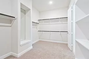 347 Afton June Dr, Rosenberg, TX 77471 - Photo 23