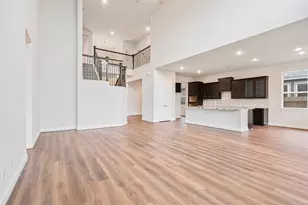 347 Afton June Dr, Rosenberg, TX 77471 - Photo 17