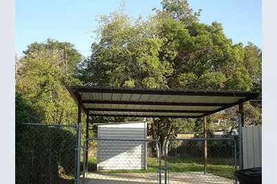 315 W 21st Street, Houston, TX 77008 - Photo 17