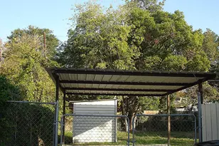 315 W 21st St, Houston, TX 77008 - Photo 17