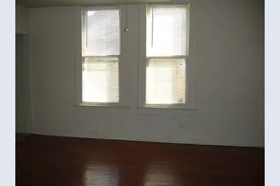 315 W 21st Street, Houston, TX 77008 - Photo 5