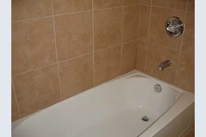 315 W 21st Street, Houston, TX 77008 - Photo 15