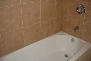 315 W 21st St, Houston, TX 77008 - Photo 15