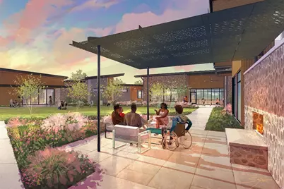 12614 Costal Bend Way, Cypress, TX 77433 - Photo 25