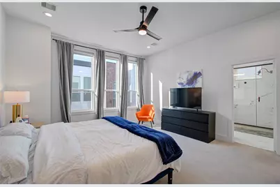 3032 Lamar Street, Houston, TX 77003 - Photo 31