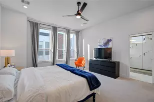 3032 Lamar St, Houston, TX 77003 - Photo 31