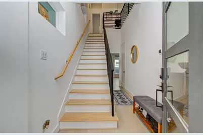 3032 Lamar Street, Houston, TX 77003 - Photo 5