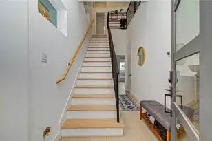 3032 Lamar St, Houston, TX 77003 - Photo 5