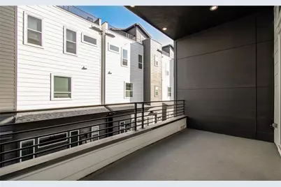 3032 Lamar Street, Houston, TX 77003 - Photo 21