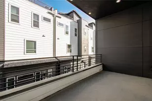 3032 Lamar St, Houston, TX 77003 - Photo 21