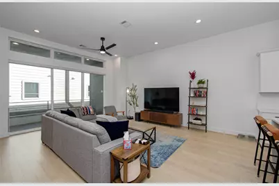 3032 Lamar Street, Houston, TX 77003 - Photo 13