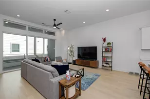 3032 Lamar St, Houston, TX 77003 - Photo 13