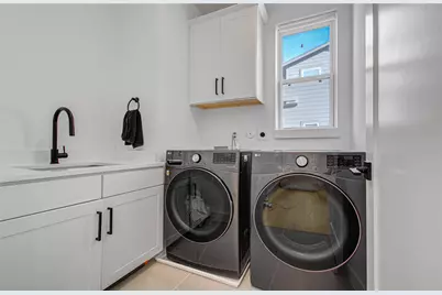 3032 Lamar Street, Houston, TX 77003 - Photo 25