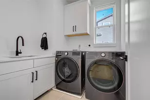 3032 Lamar St, Houston, TX 77003 - Photo 25