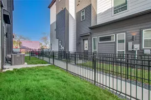 3032 Lamar St, Houston, TX 77003 - Photo 37