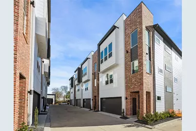 3032 Lamar Street, Houston, TX 77003 - Photo 3