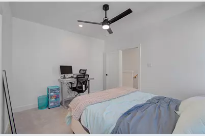 3032 Lamar Street, Houston, TX 77003 - Photo 27